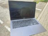 Nešiojamas kompiuteris Asus Vivobook 15 - nuotraukos Nr. 5