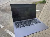 Nešiojamas kompiuteris Asus Vivobook 15 - nuotraukos Nr. 6