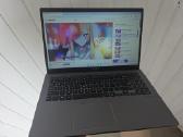 Nešiojamas kompiuteris Asus Vivobook 15 - nuotraukos Nr. 7
