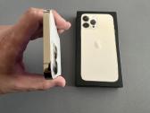 iPhone 13 pro max - nuotraukos Nr. 3