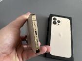 iPhone 13 pro max - nuotraukos Nr. 4