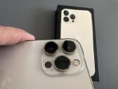 iPhone 13 pro max - nuotraukos Nr. 5