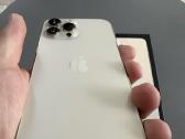 iPhone 13 pro max - nuotraukos Nr. 6