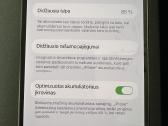 iPhone 13 pro max - nuotraukos Nr. 7