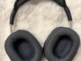 Apple Airpods Max - nuotraukos Nr. 7