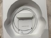 Apple Airpods Max - nuotraukos Nr. 8