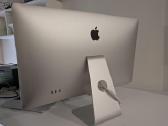Apple LED Cinema Display 27'' monitorius - nuotraukos Nr. 2