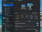 Apple LED Cinema Display 27'' monitorius - nuotraukos Nr. 5
