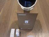 Samsung The Freestyle 2nd Gen . Projektorius. - nuotraukos Nr. 3