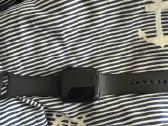 Patduodu Apple Watch 9 + Cellular ir GPS 45mm - nuotraukos Nr. 2