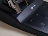 Vairas Logitech G29 su defektu - nuotraukos Nr. 9