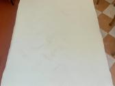 Wellpur Dream Lux čiužinys 160x200, memory foam - nuotraukos Nr. 2