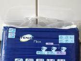 Tena Flex Maxi Large - nuotraukos Nr. 2