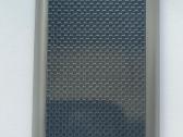 5.Nokia 8800 Carbon Arte Back Cover 40 - nuotraukos Nr. 17