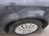 Audi a4 - nuotraukos Nr. 7