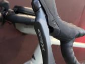 Canyon Grizl CF 8 Esc w/ Eclips - nuotraukos Nr. 5