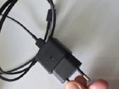 Samsung galaxy S24 256 GB Black + pakrovejas - nuotraukos Nr. 6
