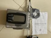 Eholotas garmin striker 4 - nuotraukos Nr. 2