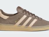 Adidas Muenchen - nuotraukos Nr. 2