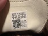 Adidas Muenchen - nuotraukos Nr. 3