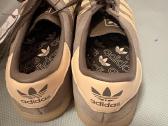 Adidas Muenchen - nuotraukos Nr. 4