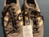 Adidas Muenchen - nuotraukos Nr. 5