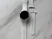 Samsung Galaxy Watch 8–garantija - nuotraukos Nr. 4