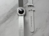 Samsung Galaxy Watch 8–garantija - nuotraukos Nr. 5