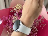 Samsung Galaxy Watch 8–garantija - nuotraukos Nr. 6