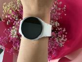 Samsung Galaxy Watch 8–garantija - nuotraukos Nr. 8