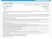 Samsung Galaxy Watch 8–garantija - nuotraukos Nr. 10