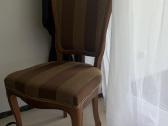 Visi baldai pi 50€ - nuotraukos Nr. 4