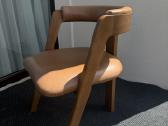 Visi baldai pi 50€ - nuotraukos Nr. 5