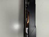 Asus Tuf Gaming Geforce gtx1650 4gb vaizdoplokštė - nuotraukos Nr. 3