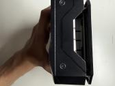 Asus Tuf Gaming Geforce gtx1650 4gb vaizdoplokštė - nuotraukos Nr. 5