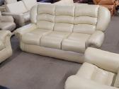 Didelis Reglaineris Odinis Komplektas 3+1+1 sofa - nuotraukos Nr. 7