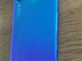 Huawei P30 Lite - nuotraukos Nr. 4