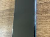 Huawei P30 Lite - nuotraukos Nr. 5
