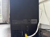 Xbox Series X - nuotraukos Nr. 6