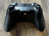Xbox Series X - nuotraukos Nr. 8