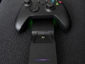 Xbox Series X - nuotraukos Nr. 10