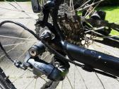 Nishiki SL - nuotraukos Nr. 6