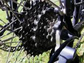 Nishiki SL - nuotraukos Nr. 7