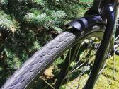 Nishiki SL - nuotraukos Nr. 8