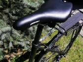 Nishiki SL - nuotraukos Nr. 9