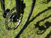 Nishiki SL - nuotraukos Nr. 11