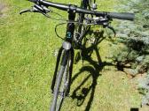 Nishiki SL - nuotraukos Nr. 3