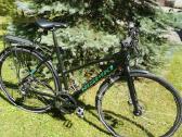 Nishiki SL - nuotraukos Nr. 2