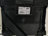 Elektrinis grilis Holt Ht-eg-001 (2000w) - nuotraukos Nr. 3