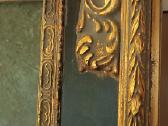 Art Nouveau paveikslas"bizantietė - nuotraukos Nr. 7